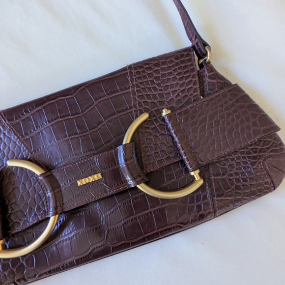 SOLD - Picture 2 of 4